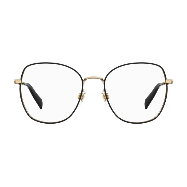 MONTURA MUJER LV 5023 807 LEVIS LEVI'S