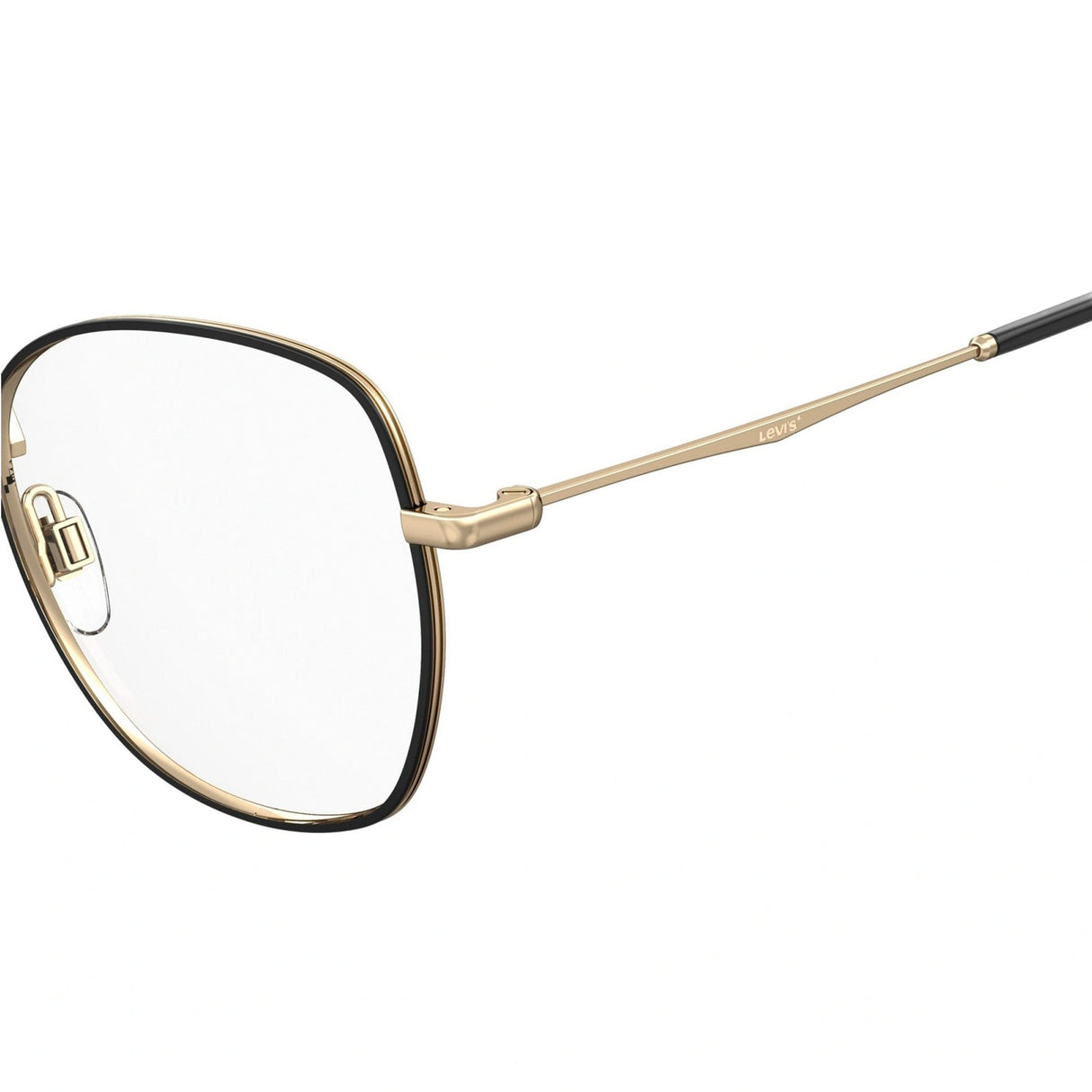 MONTURA MUJER LV 5023 807 LEVIS LEVI'S