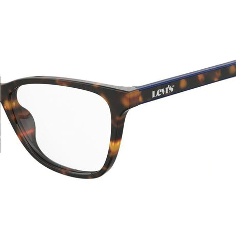 MONTURA MUJER LV 1022 0086 LEVIS LEVI'S