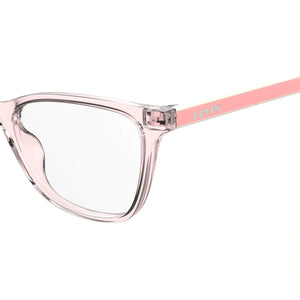 MONTURA  MUJER   LV 1022 035J LEVIS LEVI'S