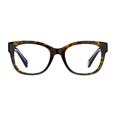 MONTURA MUJER TH 1864 086 TOMMY HILFIGER TOMMY HILFIGER