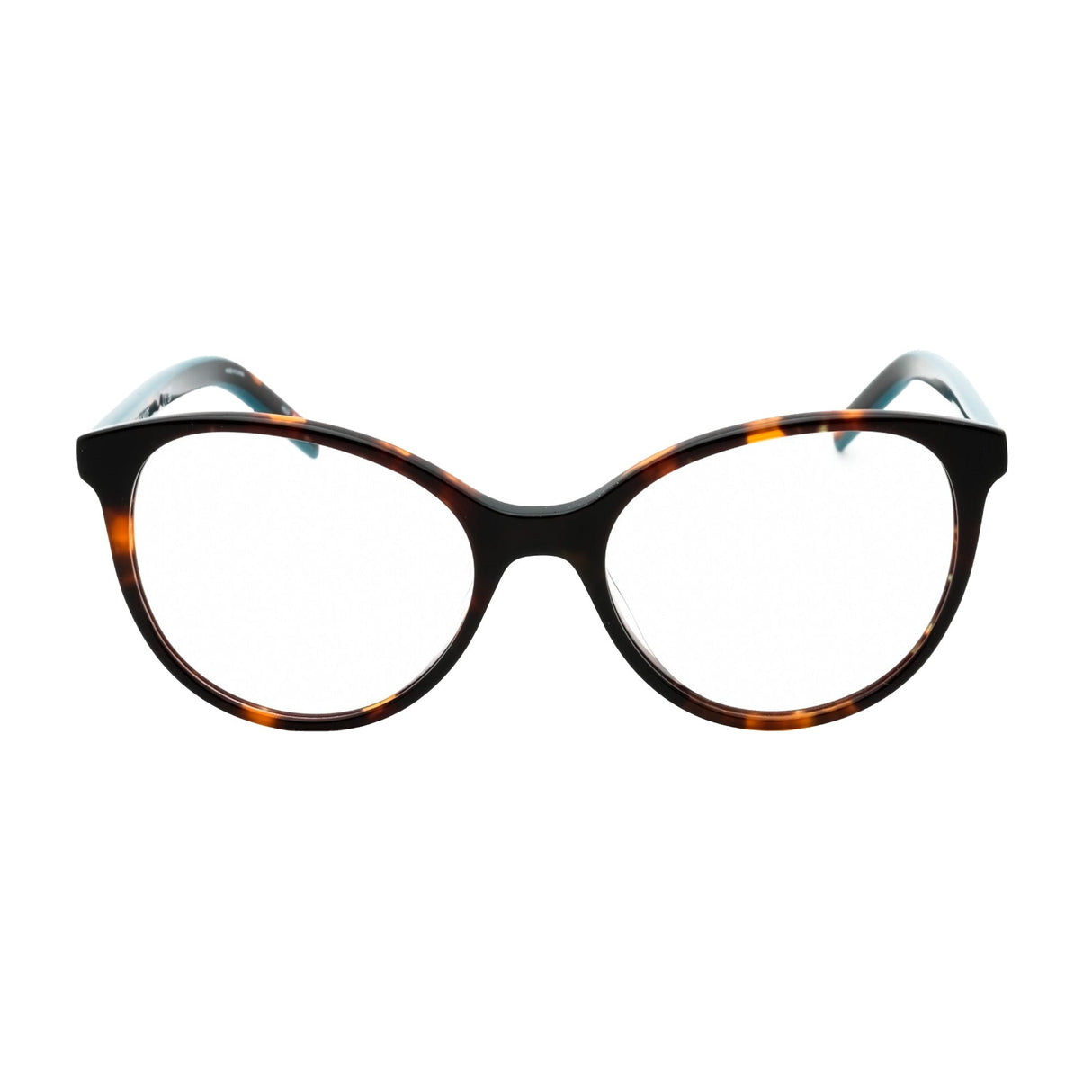 MONTURA MUJER LV 1031 0086 00 51 LEVIS LEVI'S