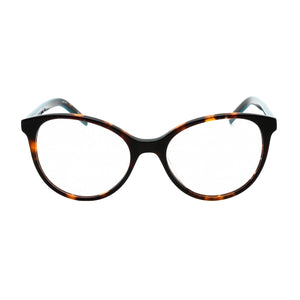 MONTURA MUJER LV 1031 0086 00 51 LEVIS LEVI'S