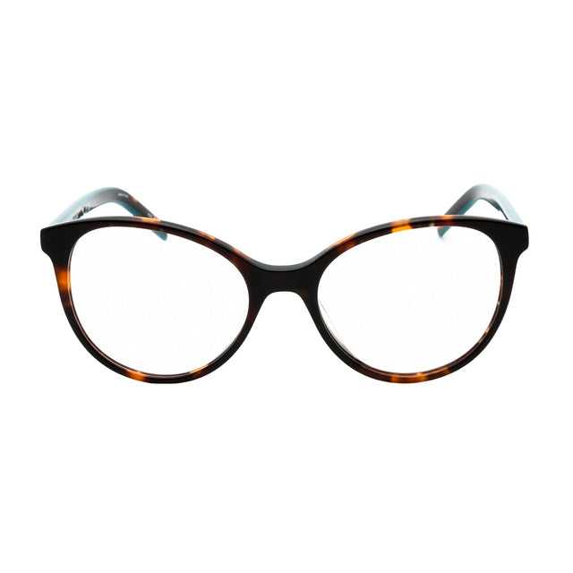 MONTURA MUJER LV 1031 0086 00 51 LEVIS LEVI'S