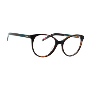 MONTURA MUJER LV 1031 0086 00 51 LEVIS LEVI'S