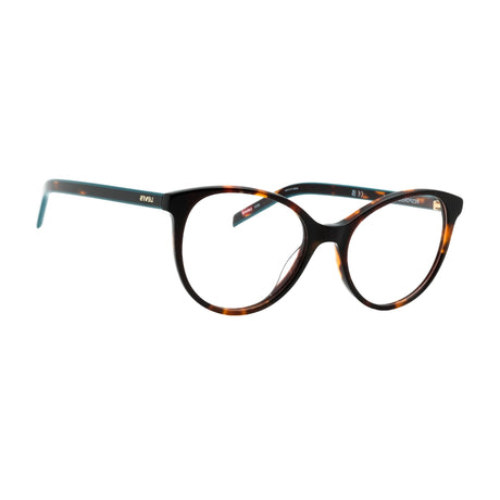 MONTURA MUJER LV 1031 0086 00 51 LEVIS LEVI'S