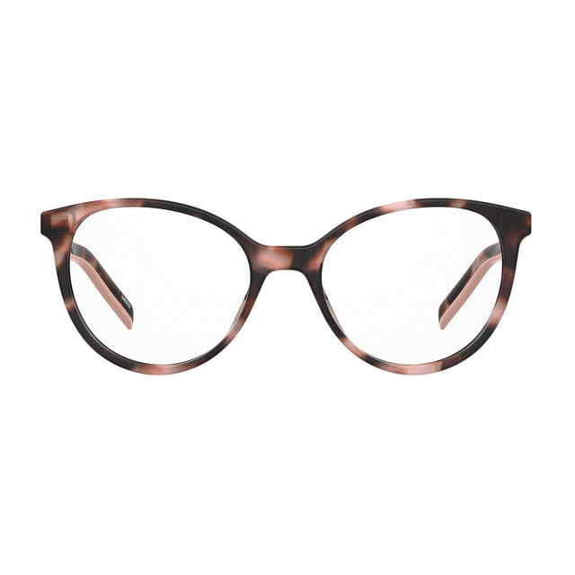 MONTURA MUJER LV 1031 0HT8 00 51 LEVIS LEVI'S