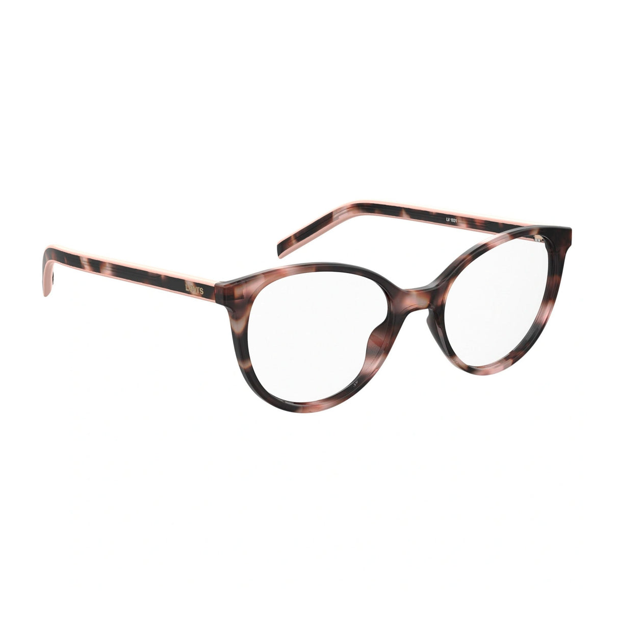 MONTURA MUJER LV 1031 0HT8 00 51 LEVIS LEVI'S