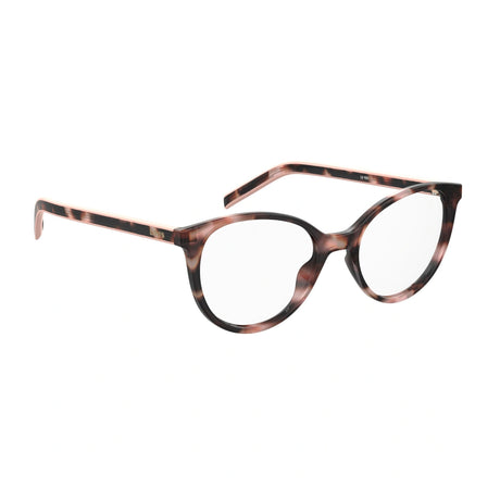 MONTURA MUJER LV 1031 0HT8 00 51 LEVIS LEVI'S