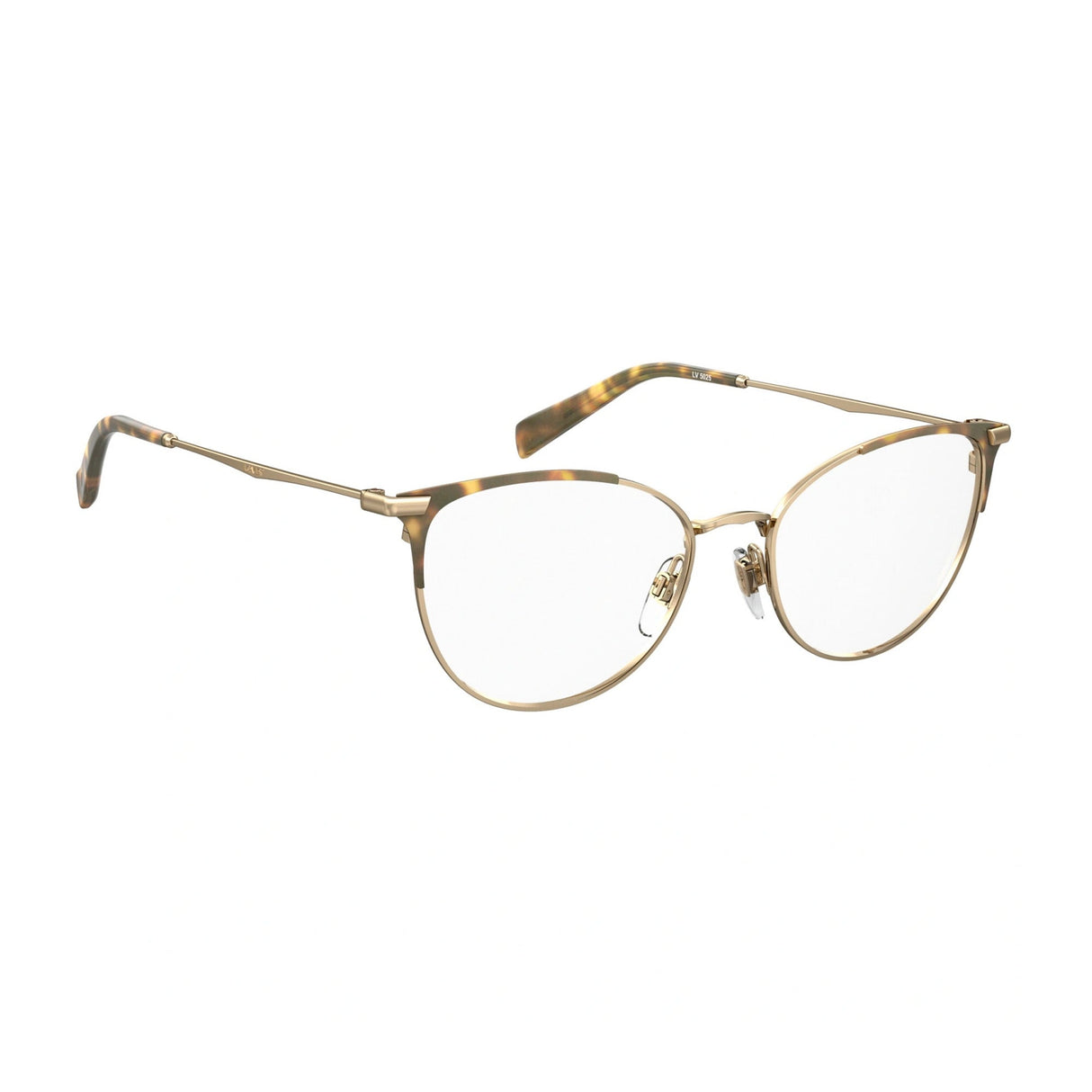 MONTURA MUJER LV 5025 06J 52 LEVIS LEVI'S