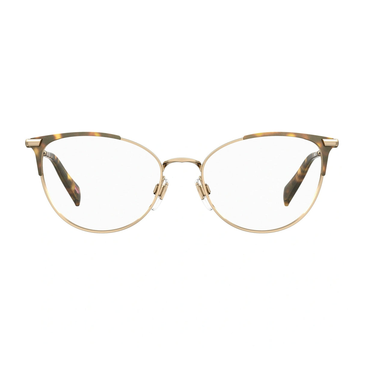 MONTURA MUJER LV 5025 06J 52 LEVIS LEVI'S