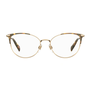 MONTURA MUJER LV 5025 06J 52 LEVIS LEVI'S