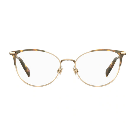 MONTURA MUJER LV 5025 06J 52 LEVIS LEVI'S