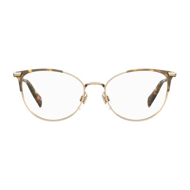 MONTURA MUJER LV 5025 06J 52 LEVIS LEVI'S