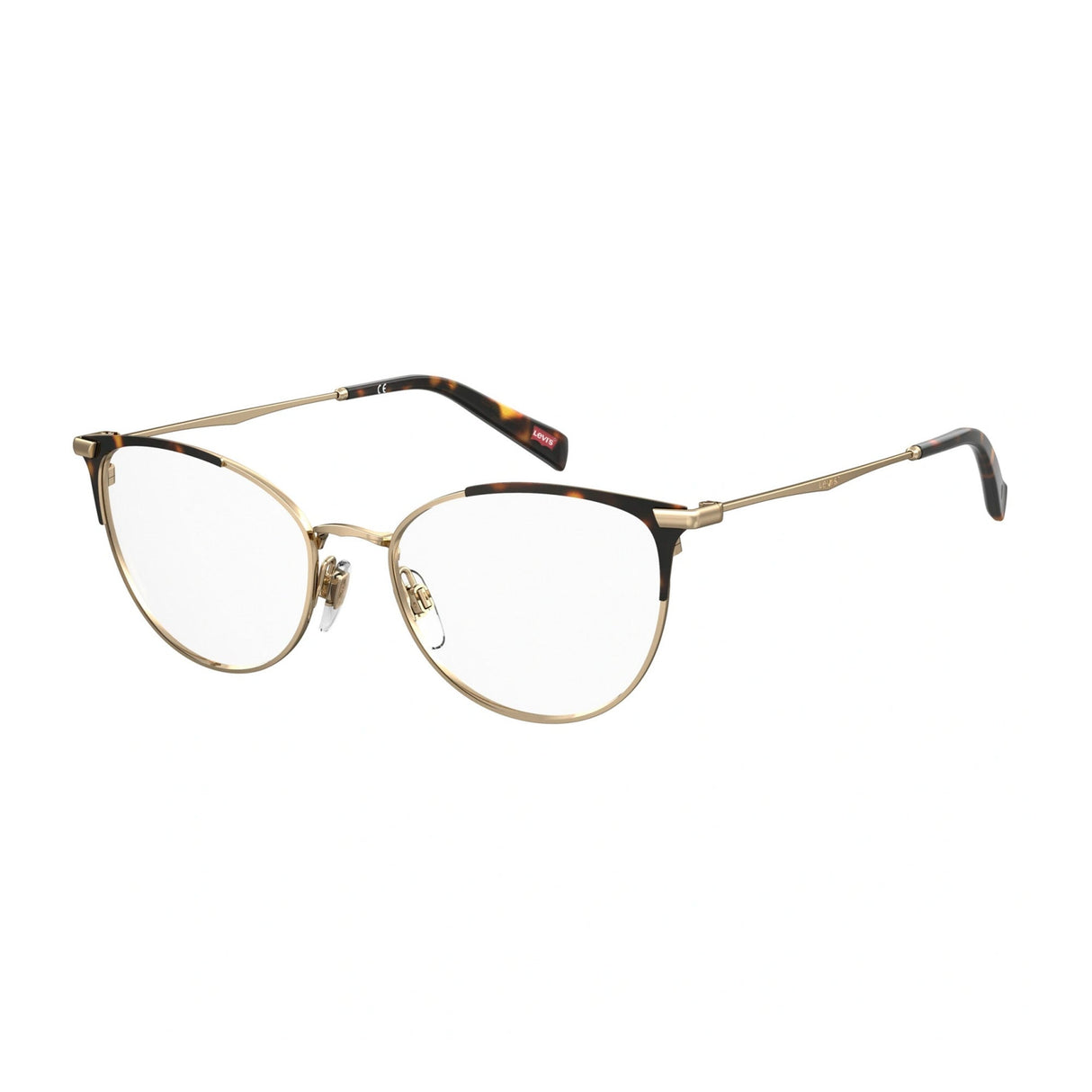 MONTURA MUJER LV 5025 06J 52 LEVIS LEVI'S