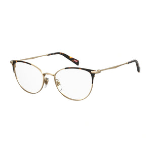 MONTURA MUJER LV 5025 06J 52 LEVIS LEVI'S