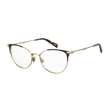 MONTURA MUJER LV 5025 06J 52 LEVIS LEVI'S