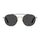 LENTES DE SOL UV400 UNISEX LV 1013/S 0J5G IR 54 LEVIS LEVI'S