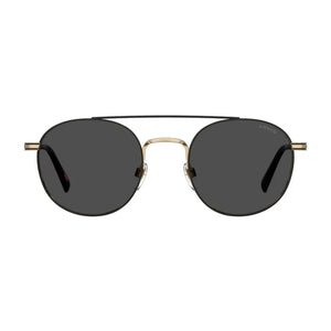 LENTES DE SOL UV400 UNISEX LV 1013/S 0J5G IR 54 LEVIS LEVI'S