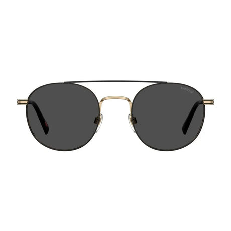 LENTES DE SOL UV400 UNISEX LV 1013/S 0J5G IR 54 LEVIS LEVI'S