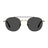 LENTES DE SOL UV400 UNISEX LV 1013/S 0J5G IR 54 LEVIS LEVI'S
