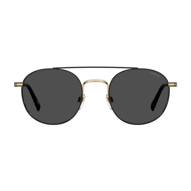 LENTES DE SOL UV400 UNISEX LV 1013/S 0J5G IR 54 LEVIS LEVI'S