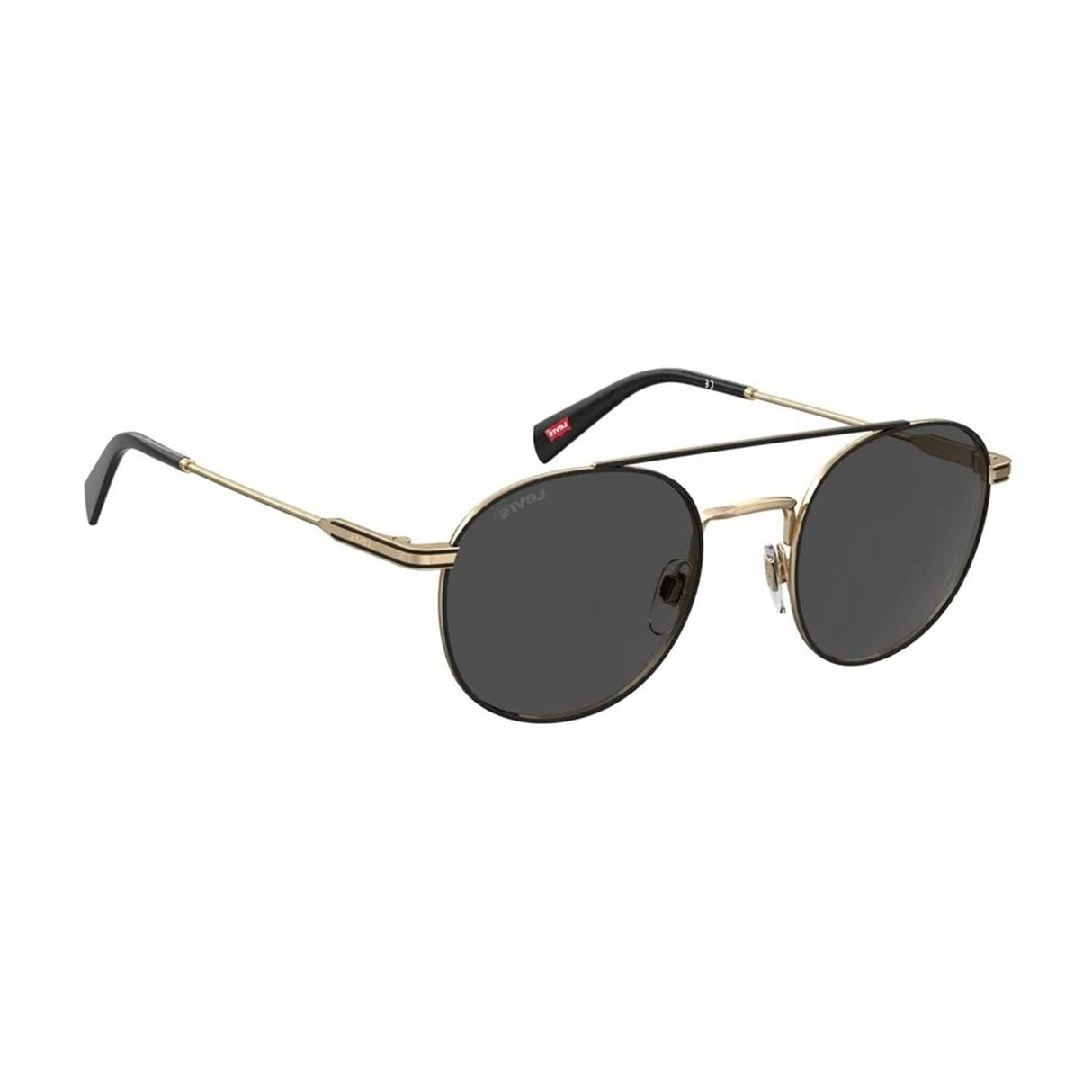 LENTES DE SOL UV400 UNISEX LV 1013/S 0J5G IR 54 LEVIS LEVI'S