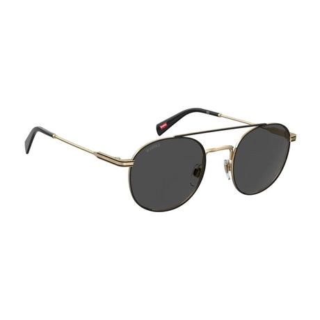 LENTES DE SOL UV400 UNISEX LV 1013/S 0J5G IR 54 LEVIS LEVI'S