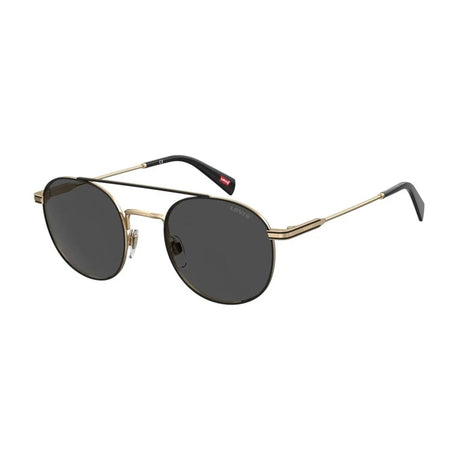 LENTES DE SOL UV400 UNISEX LV 1013/S 0J5G IR 54 LEVIS LEVI'S