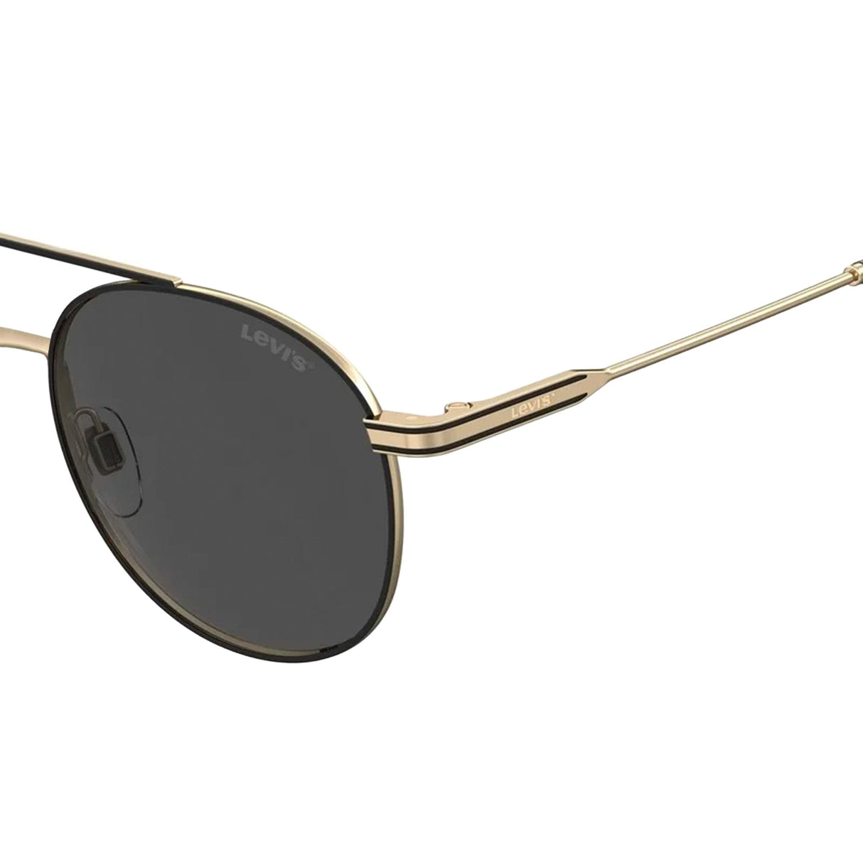 LENTES DE SOL UV400 UNISEX LV 1013/S 0J5G IR 54 LEVIS LEVI'S