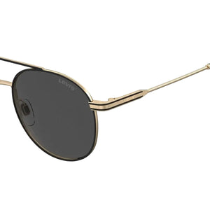 LENTES DE SOL UV400 UNISEX LV 1013/S 0J5G IR 54 LEVIS LEVI'S