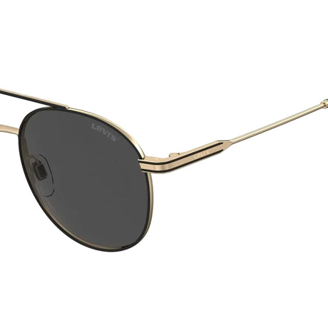 LENTES DE SOL UV400 UNISEX LV 1013/S 0J5G IR 54 LEVIS LEVI'S