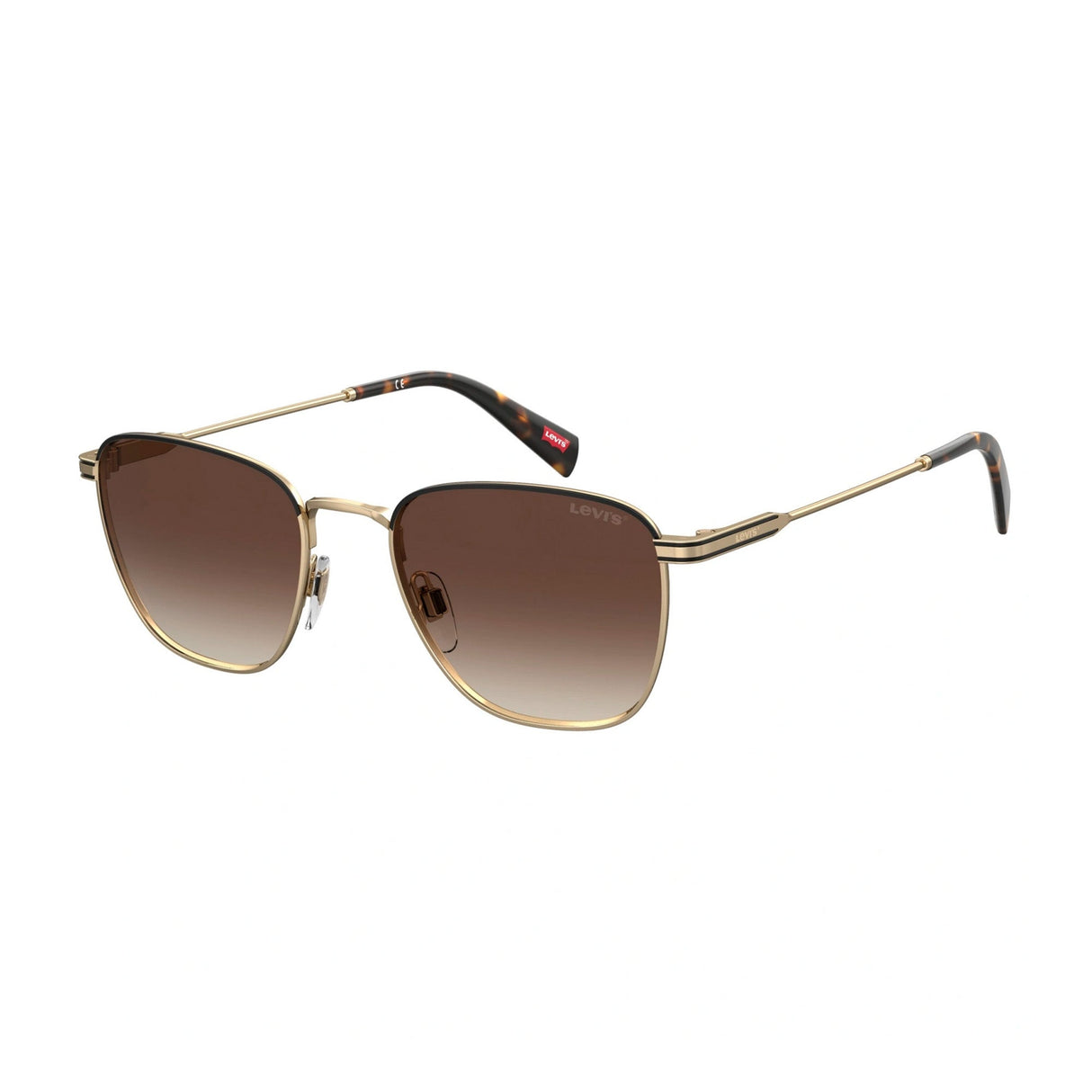 LENTES DE SOL UV400 UNISEX LV 1016/S 0J5G HA 52 LEVIS LEVI'S