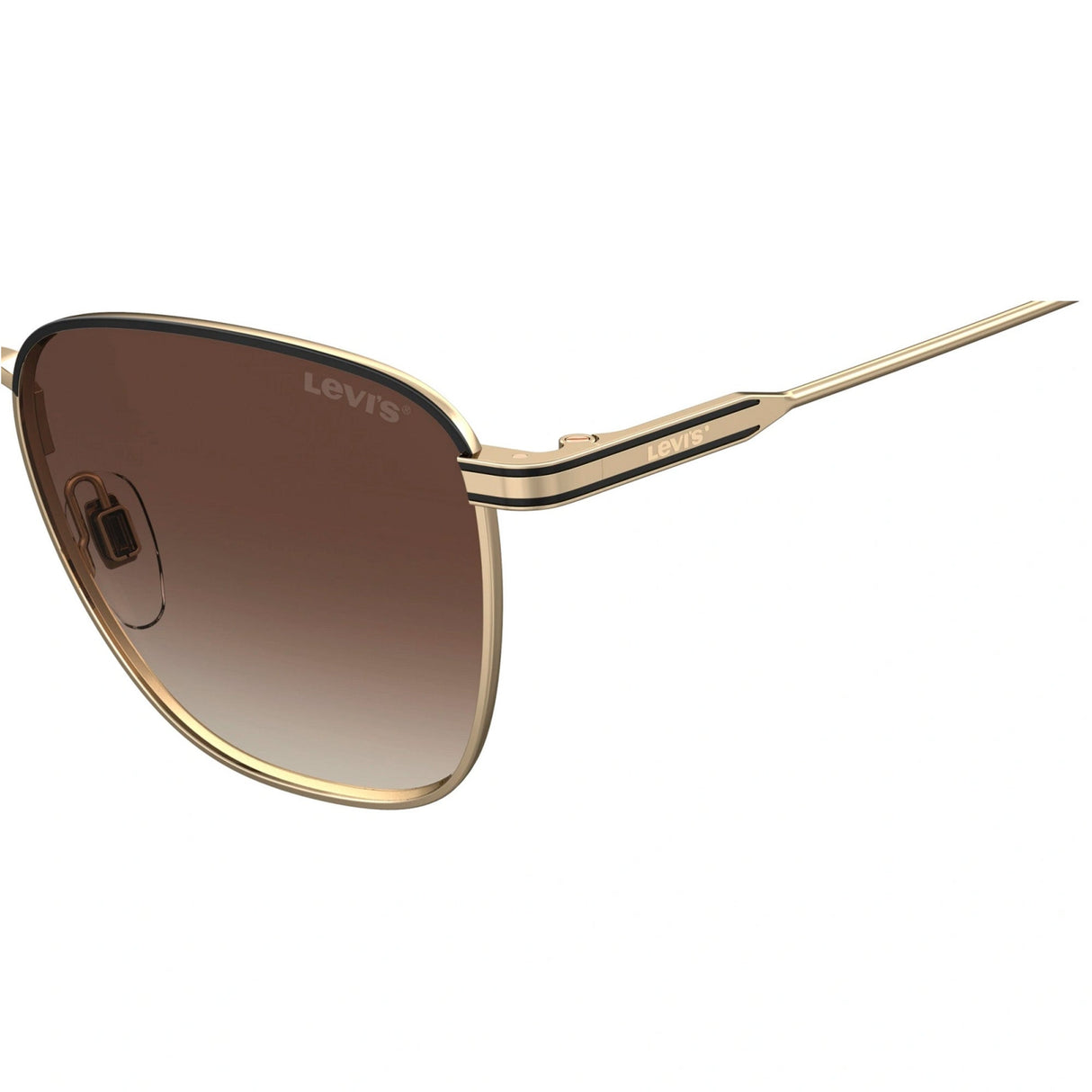 LENTES DE SOL UV400 UNISEX LV 1016/S 0J5G HA 52 LEVIS LEVI'S