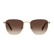LENTES DE SOL UV400 UNISEX LV 1016/S 0J5G HA 52 LEVIS LEVI'S