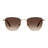 LENTES DE SOL UV400 UNISEX LV 1016/S 0J5G HA 52 LEVIS LEVI'S