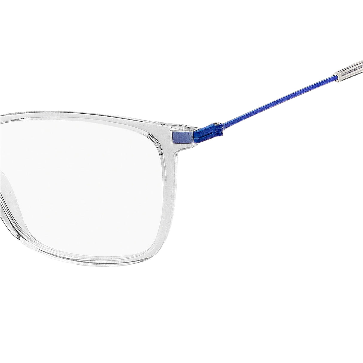 MONTURA UNISEX TJ 0061 QM4 51x17x14 TOMMY HILFIGER TOMMY HILFIGER