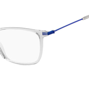 MONTURA UNISEX TJ 0061 QM4 51x17x14 TOMMY HILFIGER TOMMY HILFIGER