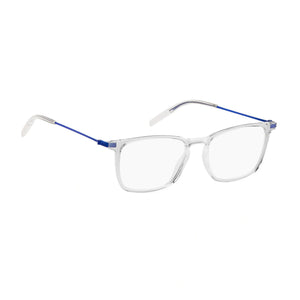 MONTURA UNISEX TJ 0061 QM4 51x17x14 TOMMY HILFIGER TOMMY HILFIGER