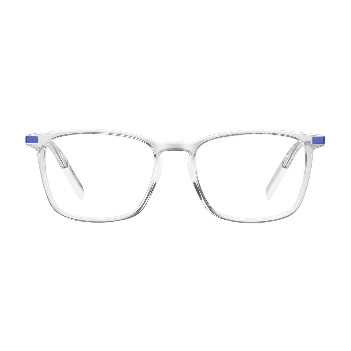 MONTURA UNISEX TJ 0061 QM4 51x17x14 TOMMY HILFIGER TOMMY HILFIGER