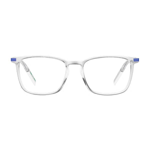 MONTURA UNISEX TJ 0061 QM4 51x17x14 TOMMY HILFIGER TOMMY HILFIGER