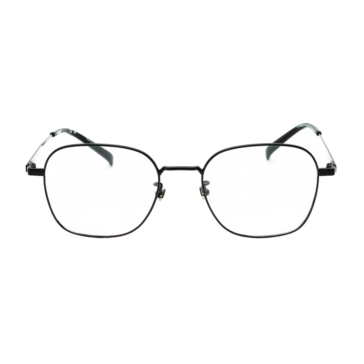 MONTURA HOMBRE LV 7050/F/LEV 807 52 LEVIS LEVI'S