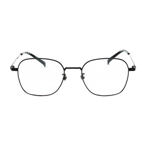 MONTURA HOMBRE LV 7050/F/LEV 807 52 LEVIS LEVI'S