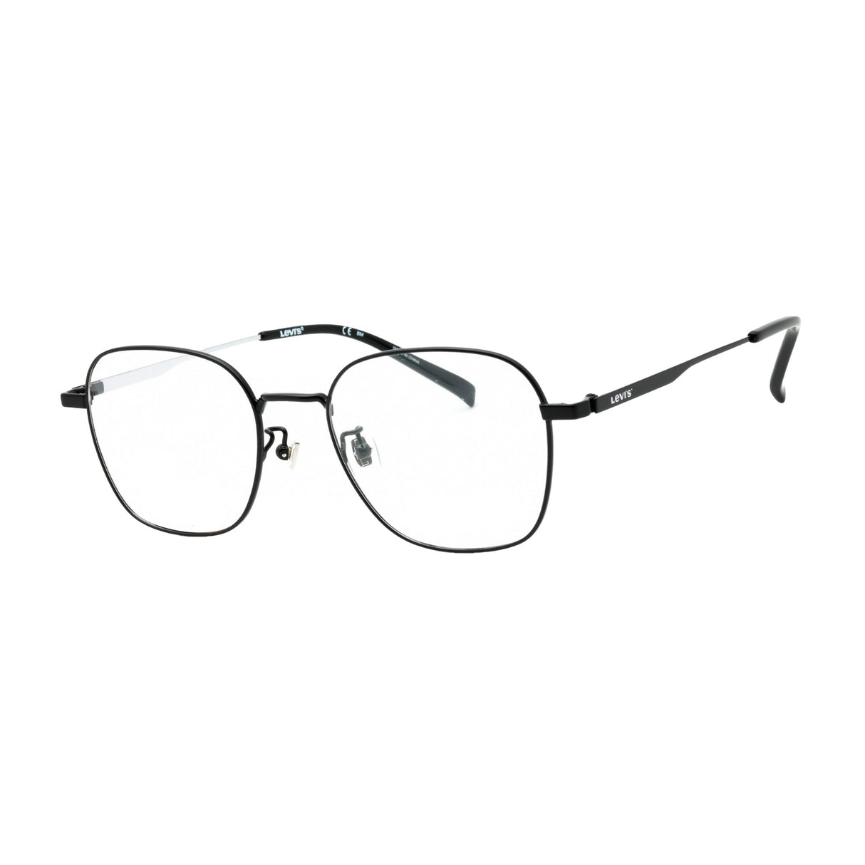 MONTURA HOMBRE LV 7050/F/LEV 807 52 LEVIS LEVI'S