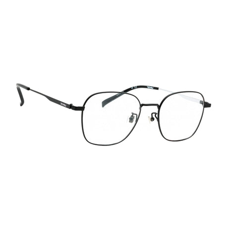 MONTURA HOMBRE LV 7050/F/LEV 807 52 LEVIS LEVI'S