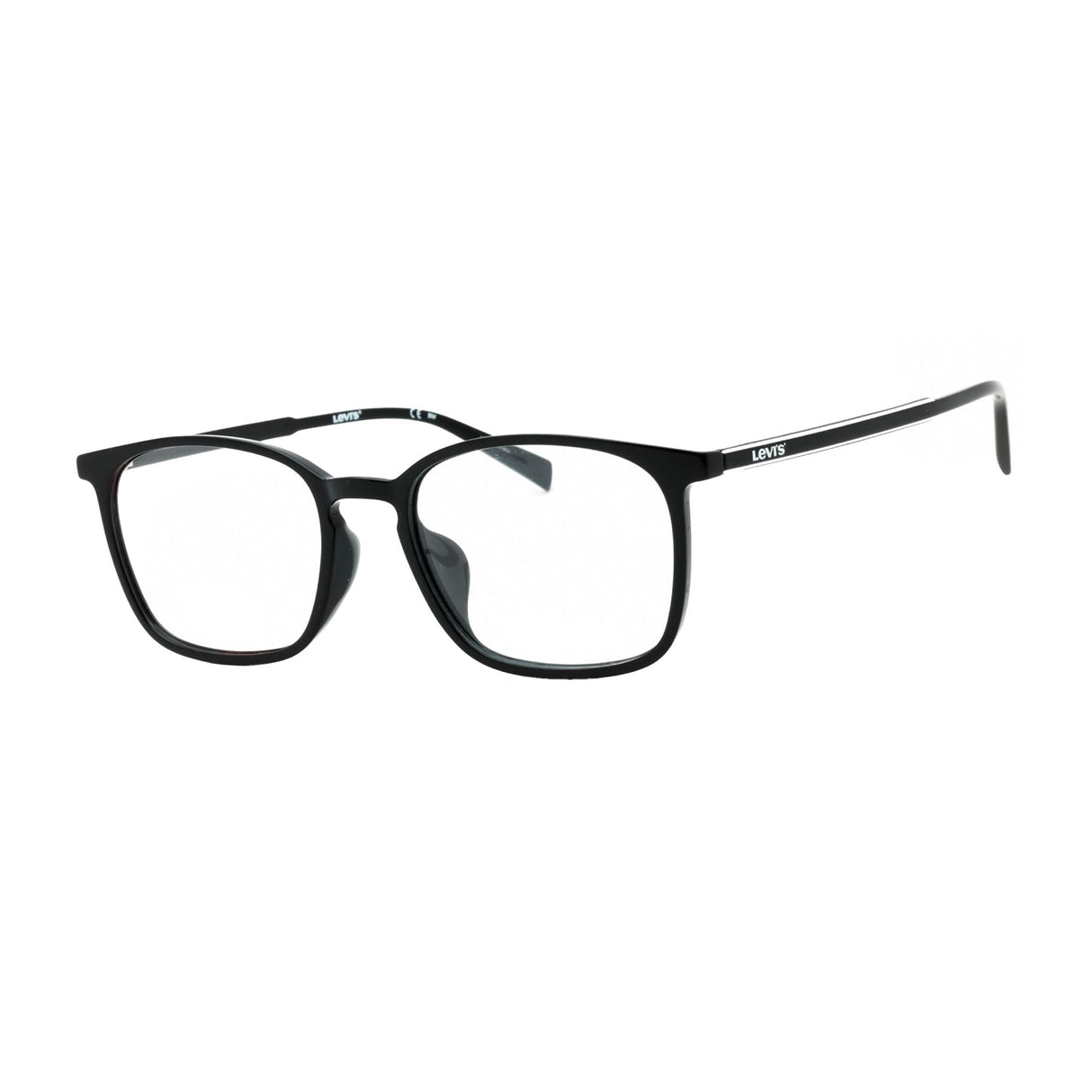MONTURA UNISEX LV7071/F/LEV 0807 51 LEVIS LEVI'S