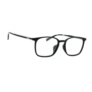 MONTURA UNISEX LV7071/F/LEV 0807 51 LEVIS LEVI'S