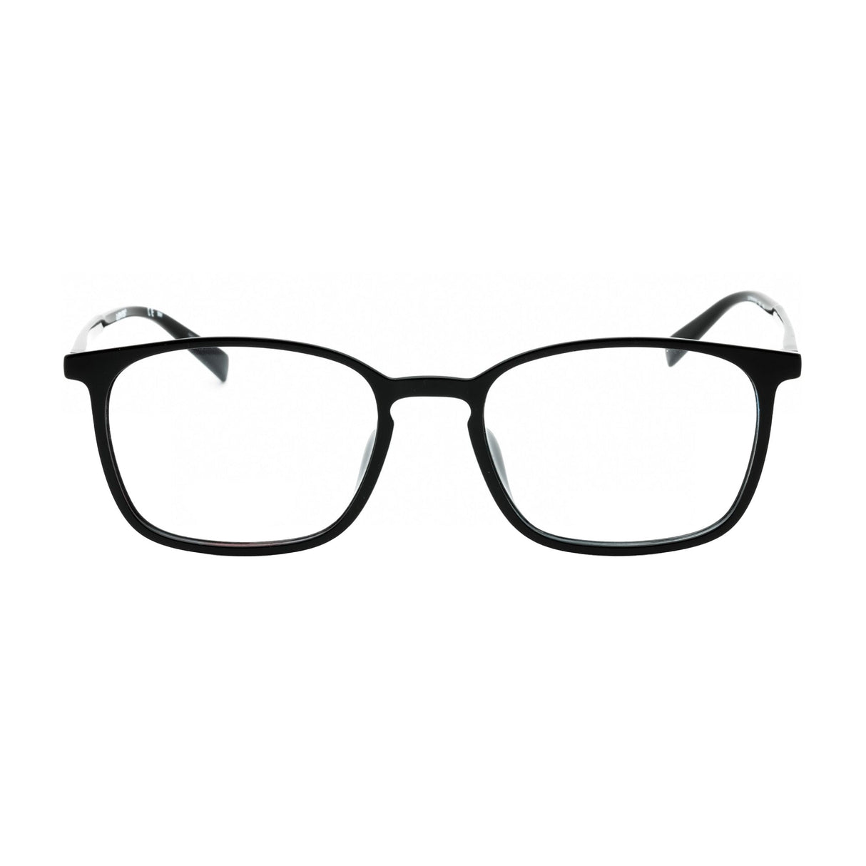 MONTURA UNISEX LV7071/F/LEV 0807 51 LEVIS LEVI'S