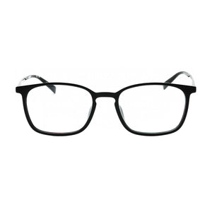 MONTURA UNISEX LV7071/F/LEV 0807 51 LEVIS LEVI'S