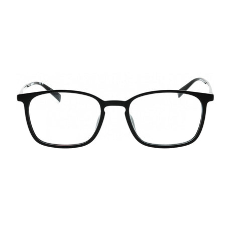 MONTURA UNISEX LV7071/F/LEV 0807 51 LEVIS LEVI'S